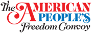 AmerPeopFreeConv-Logotype1-180