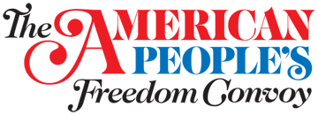 AmerPeopFreeConv-Logotype1-360