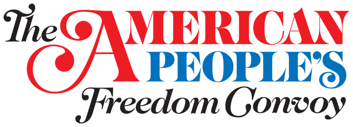 AmerPeopFreeConv-Logotype1-720