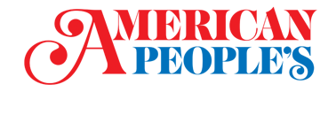 AmerPeopFreeConv-Logotype2-360