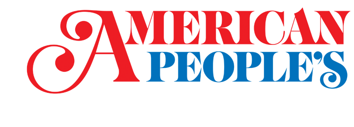 AmerPeopFreeConv-Logotype2-720