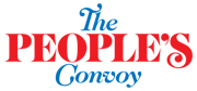 ThePeopConv-Logo1B-180
