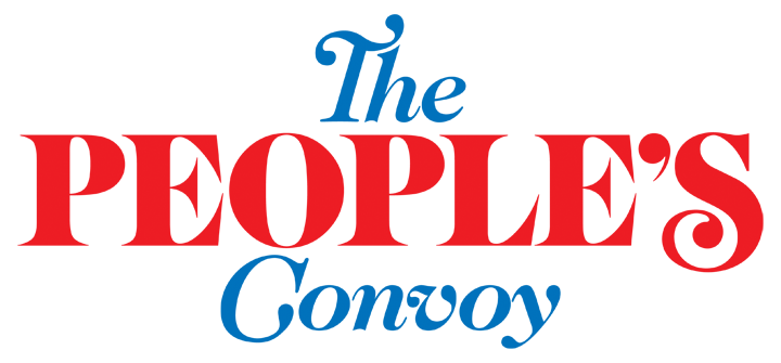 ThePeopConv-Logo1B-720