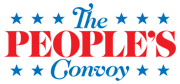 ThePeopConv-Logo1C-180