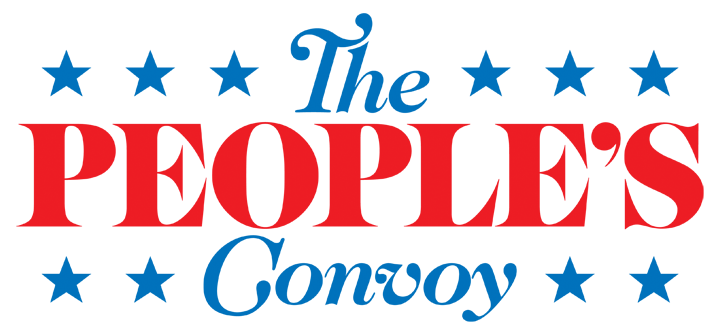 ThePeopConv-Logo1C-720