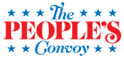 ThePeopConv-Logo1D-180