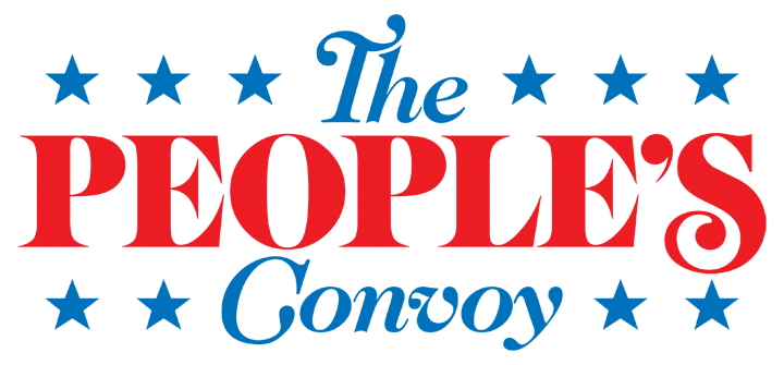ThePeopConv-Logo1D-720