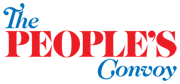 ThePeopConv-Logo2A-180