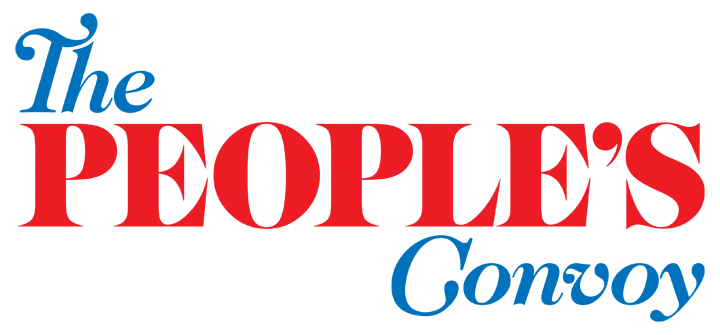ThePeopConv-Logo2A-720