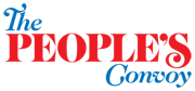 ThePeopConv-Logo2B-180