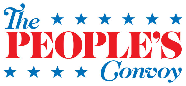 ThePeopConv-Logo2C-720
