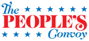 ThePeopConv-Logo2D-180