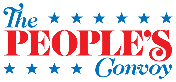 ThePeopConv-Logo2D-720