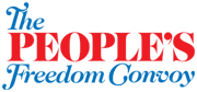 ThePeopConv-Logo3A-180