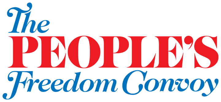 ThePeopConv-Logo3A-720
