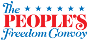 ThePeopConv-Logo3D-180