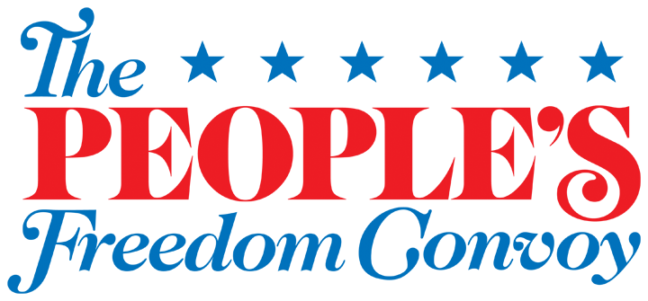 ThePeopConv-Logo3D-720